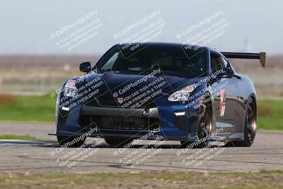 media/Jan-10-2026-Turn8 Trackdays (Sat) [[448b66da83]]/Purple/Session 1 (Sweeper)/